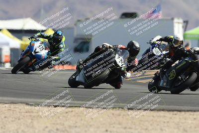 media/Apr-20-2025-CVMA (Sun) [[39090e8767]]/Race 2-Supersport Middleweight/